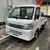 daihatsu hijet-truck 2014 -DAIHATSU 【後日 】--Hijet Truck S211P--S211P-0289311---DAIHATSU 【後日 】--Hijet Truck S211P--S211P-0289311- image 5