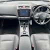 subaru outback 2016 quick_quick_BS9_BS9-024556 image 2