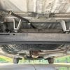 daihatsu tanto 2019 CFJ1692017 image 19