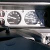 jeep cherokee 1995 quick_quick_7MX_1J4FN68S1SL533619 image 17