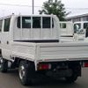 isuzu elf-truck 2011 -ISUZU--Elf NHS85A--NHS85A-7004578---ISUZU--Elf NHS85A--NHS85A-7004578- image 14