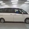 suzuki landy 2017 -SUZUKI 【柏 500ﾆ6199】--Landy DAA-SGC27--GC27-900055---SUZUKI 【柏 500ﾆ6199】--Landy DAA-SGC27--GC27-900055- image 8