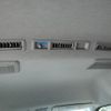 toyota hiace-commuter 2017 CFJ1600629 image 23