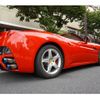 ferrari california 2010 -FERRARI--Ferrari California ABA-F149--ZFFLJ65C000171852---FERRARI--Ferrari California ABA-F149--ZFFLJ65C000171852- image 13