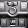 nissan note 2018 -NISSAN--Note DBA-E12--E12-587902---NISSAN--Note DBA-E12--E12-587902- image 9