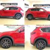 mazda cx-5 2017 -MAZDA--CX-5 KF5P--102252---MAZDA--CX-5 KF5P--102252- image 27