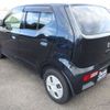 suzuki alto 2016 CFJ1565863 image 28