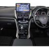 mitsubishi eclipse-cross 2018 quick_quick_DBA-GK1W_GK1W-0000806 image 3