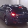 mazda atenza 2018 CFJ1652485 image 2