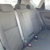 toyota auris 2015 -TOYOTA--Auris DBA-ZRE186H--ZRE186-6500202---TOYOTA--Auris DBA-ZRE186H--ZRE186-6500202- image 22