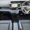 honda stepwagon 2014 -HONDA--Stepwgn DBA-RK5--RK5-1406366---HONDA--Stepwgn DBA-RK5--RK5-1406366- image 16