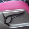 honda n-wgn 2020 CFJ1538782 image 19