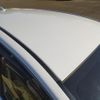honda shuttle 2019 quick_quick_DAA-GP8_GP8-2002068 image 7