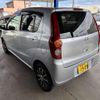 daihatsu mira 2012 CFJ1856088 image 8