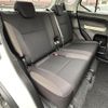suzuki xbee 2018 -SUZUKI--XBEE DAA-MN71S--MN71S-131795---SUZUKI--XBEE DAA-MN71S--MN71S-131795- image 10