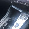 peugeot peugeot-others 2023 quick_quick_P54HN05_VR3FPHNSTPY528971 image 18