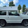 suzuki jimny 2021 -SUZUKI--Jimny 3BA-JB64W--JB64W-224873---SUZUKI--Jimny 3BA-JB64W--JB64W-224873- image 19