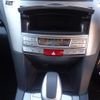 subaru legacy-b4 2011 CFJ1832151 image 34