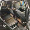 bmw x6 2018 -BMW--BMW X6 KU30--WBAKU220800P56274---BMW--BMW X6 KU30--WBAKU220800P56274- image 14