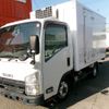 isuzu elf-truck 2012 GOO_NET_EXCHANGE_0702161A30250514W001 image 3