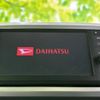 daihatsu wake 2016 quick_quick_DBA-LA700S_LA700S-0058676 image 9