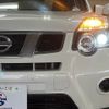 nissan x-trail 2011 -NISSAN--X-Trail DBA-NT31--NT31-221694---NISSAN--X-Trail DBA-NT31--NT31-221694- image 10