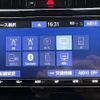 toyota harrier 2019 CFJ1811663 image 6