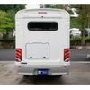 toyota liteace-truck 2018 GOO_JP_700070921030240527001 image 23