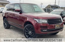 land-rover range-rover 2016 GOO_JP_700070884830241205017