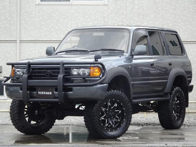 【中古】 サバーバン・マレイズ・スペクタクル/ＣＤ/EZCA-33 ZC33S KYB製 Real Sports Damper Spec TR(改) - メルカリ