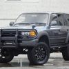 toyota land-cruiser-80 1995 quick_quick_FZJ80G_FZJ80-0104368 image 1