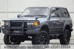 toyota land-cruiser-80 1995 quick_quick_FZJ80G_FZJ80-0104368