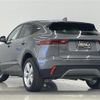 jaguar e-pace 2019 -JAGUAR--Jaguar E-Pace LDA-DF2NA--SADFA2AN6K1Z43539---JAGUAR--Jaguar E-Pace LDA-DF2NA--SADFA2AN6K1Z43539- image 15