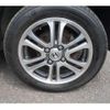 honda n-box 2014 CFJ1519840 image 21