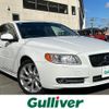 volvo s80 2012 -VOLVO--Volvo S80 CBA-AB6304T--YV1AS90H6D1167600---VOLVO--Volvo S80 CBA-AB6304T--YV1AS90H6D1167600- image 1