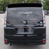 honda stepwagon 2004 -HONDA--Stepwgn CBA-RF7--RF7-1050713---HONDA--Stepwgn CBA-RF7--RF7-1050713- image 40