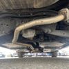 subaru forester 2019 CFJ1658412 image 19
