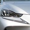 lexus is 2017 -LEXUS--Lexus IS DAA-AVE30--AVE30-5063364---LEXUS--Lexus IS DAA-AVE30--AVE30-5063364- image 9