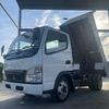 mitsubishi-fuso canter 2003 GOO_NET_EXCHANGE_0401987A30241002W001 image 45