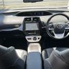 toyota prius 2017 -TOYOTA--Prius DAA-ZVW51--ZVW51-8028202---TOYOTA--Prius DAA-ZVW51--ZVW51-8028202- image 20