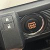 suzuki spacia 2018 CFJ1646939 image 6