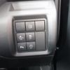 daihatsu rocky 2022 -DAIHATSU--Rocky 5BA-A201S--A201S-0006132---DAIHATSU--Rocky 5BA-A201S--A201S-0006132- image 17