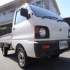 mitsubishi minicab-truck 1992 f48acbe61c3219d91d4031475c56970f image 16