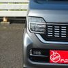honda n-wgn 2022 CFJ1541612 image 24