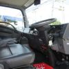 isuzu elf-truck 2017 GOO_NET_EXCHANGE_0707574A30240717W001 image 40