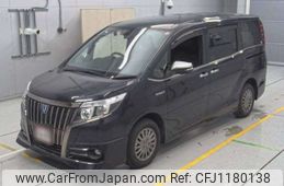 toyota esquire 2016 -TOYOTA--Esquire DAA-ZWR80G--ZWR80-0222473---TOYOTA--Esquire DAA-ZWR80G--ZWR80-0222473-
