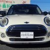 mini mini-others 2016 -BMW 【北九州 354ﾗ117】--BMW Mini XS15--02C92712---BMW 【北九州 354ﾗ117】--BMW Mini XS15--02C92712- image 24
