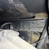 isuzu elf-truck 2005 CFJ1837089 image 14