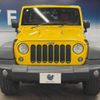 chrysler jeep-wrangler 2015 -CHRYSLER--Jeep Wrangler ABA-JK36L--1C4HJWKG9FL539057---CHRYSLER--Jeep Wrangler ABA-JK36L--1C4HJWKG9FL539057- image 15