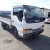 isuzu elf-truck 2000 NIKYO_XP87934 image 4